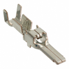 Rectangular Connector Contacts - A119341CT-ND - DigiKey