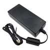 AC DC Desktop, Wall Power Adapters - 1939-1384-ND - DigiKey