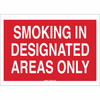 Labels, Stickers, Decals - Preprinted - 2267-88467-ND - DigiKey