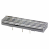 LED Dot Matrix and Cluster - 516-3491-ND - DigiKey