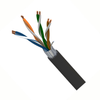 Multiple Conductor Cables - BEL3377-5000-ND - DigiKey