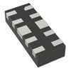 TVS Diodes - 1727-PESD4USB3B-TTSXTR-ND - DigiKey