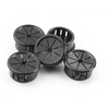 RF Accessories - 553-GROMMETS-ND - DigiKey