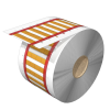 Labels, Labeling - 281-2526100000-ND - DigiKey