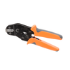 Crimpers, Applicators, Presses - 2057-ATHT-015-ND - DigiKey