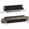 Centronics Connectors - A15002-ND - DigiKey