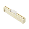 Arrays, Edge Type, Mezzanine (Board to Board) - 17-1735805-5TR-ND - DigiKey