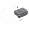 Heavy Duty Connector Accessories - A129267-ND - DigiKey