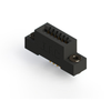 Edgeboard Connectors - 151-892-006-540-103-ND - DigiKey