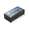 DC DC Converters - 5245-AM2DS-0505SH30RZ-ND - DigiKey