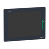 Machine Interface - 4008-HMIDT642-ND - DigiKey