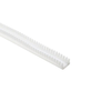 Wire Ducts, Raceways - 1436-251-30709-ND - DigiKey