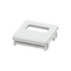 Box Components - 277-18155-ND - DigiKey