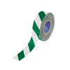 Tape - 2267-177041-ND - DigiKey