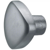 Lobed Knob - Threaded Blind Bore -- WTH-10 - Image