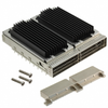 Pluggable Connector Assemblies - A125778-ND - DigiKey