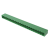 Headers, Plugs and Sockets - ED2762-ND - DigiKey