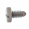 Rivets - RPC10473-ND - DigiKey