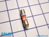 SHAW Fuses - ATQR1 - Galco Industrial Electronics