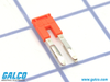 ABBG JUMPERS - 1SNK905302R0000 - Galco Industrial Electronics