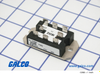 VISH Standard SCR - VS-P432 - Galco Industrial Electronics