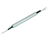 Polarization Insensitive Circulator, 1550 nm, SMF-28 Fiber, FC/PC -- F-CIR-15-P-FP