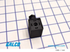 MNCM Field Wireable Sensor Plugs - VAN-029-00 - Galco Industrial Electronics