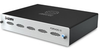 Glyph PortaGig50 7200RPM 500GB