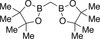 Bis[(pinacolato)boryl]methane -- B522750 - Image