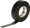Black Electrical Tape -- 0701003 - Image