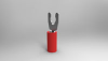 Terminals - 52929-3 - Powell Electronics, Inc.