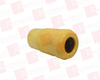 Plug/Receptacle - 11977634 - Radwell International