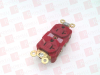 Plug/Receptacle - 11642038 - Radwell International