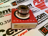 Bearing - 26052293 - Radwell International