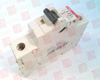 Molded Case Circuit Breaker -- 5128575