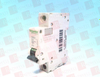 Din Rail Mount Circuit Breaker - 57263594 - Radwell International