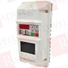 Drive - 64000046 - Radwell International