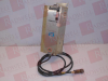Servo Drive/Servo Control - 57418033 - Radwell International