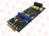 PLC Module/Rack - 43474797 - Radwell International