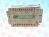 Brick PLC - 57298201 - Radwell International