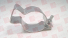 Conduit/Fitting - 21673068 - Radwell International