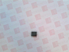 Transistor - 17191464 - Radwell International