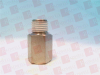 Solenoid Valve -- 25990726