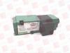 Solenoid Valve - 18519851 - Radwell International