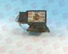 Pneumatic Valve -- 110947485