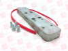 Pneumatic Accessory - 92519976 - Radwell International