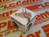 Accessory/Bulb/Cap/Contact/Transf - 25240801 - Radwell International