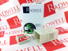 Panel Accessory - 487289 - Radwell International