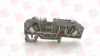 Fuse - 11191433 - Radwell International