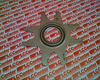 Gasket - 44669935 - Radwell International